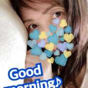 ヒメ日記 2025/04/18 07:50 投稿 乃上【のがみ】 丸妻 西船橋店