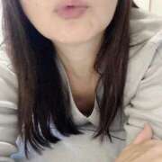 ヒメ日記 2025/04/19 14:00 投稿 乃上【のがみ】 丸妻 西船橋店