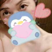 ヒメ日記 2025/04/19 23:22 投稿 乃上【のがみ】 丸妻 西船橋店