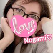 ヒメ日記 2025/04/20 09:19 投稿 乃上【のがみ】 丸妻 西船橋店