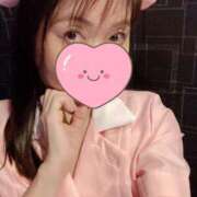 ヒメ日記 2025/04/20 23:36 投稿 乃上【のがみ】 丸妻 西船橋店