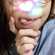 ヒメ日記 2025/04/21 23:54 投稿 乃上【のがみ】 丸妻 西船橋店