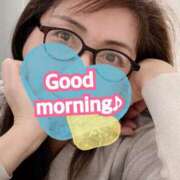 ヒメ日記 2025/04/22 08:00 投稿 乃上【のがみ】 丸妻 西船橋店