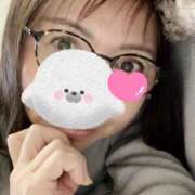 ヒメ日記 2025/04/23 09:14 投稿 乃上【のがみ】 丸妻 西船橋店