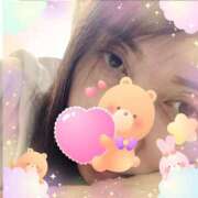 ヒメ日記 2025/04/24 08:45 投稿 乃上【のがみ】 丸妻 西船橋店