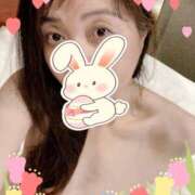 ヒメ日記 2025/04/24 23:25 投稿 乃上【のがみ】 丸妻 西船橋店