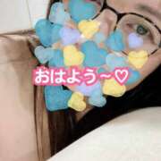 ヒメ日記 2025/04/25 09:39 投稿 乃上【のがみ】 丸妻 西船橋店