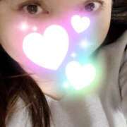 ヒメ日記 2025/04/26 12:20 投稿 乃上【のがみ】 丸妻 西船橋店