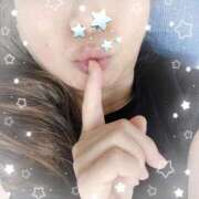 ヒメ日記 2025/04/27 00:52 投稿 乃上【のがみ】 丸妻 西船橋店