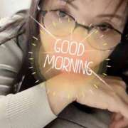 ヒメ日記 2025/04/27 09:09 投稿 乃上【のがみ】 丸妻 西船橋店