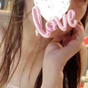 ヒメ日記 2025/04/28 23:43 投稿 乃上【のがみ】 丸妻 西船橋店