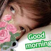 ヒメ日記 2025/04/30 09:15 投稿 乃上【のがみ】 丸妻 西船橋店