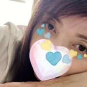 ヒメ日記 2025/05/01 00:04 投稿 乃上【のがみ】 丸妻 西船橋店