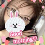 ヒメ日記 2025/05/01 09:02 投稿 乃上【のがみ】 丸妻 西船橋店