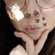 ヒメ日記 2025/05/02 07:29 投稿 乃上【のがみ】 丸妻 西船橋店