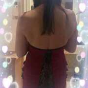 ヒメ日記 2025/05/03 22:20 投稿 乃上【のがみ】 丸妻 西船橋店