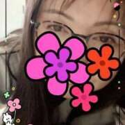 ヒメ日記 2025/05/04 08:41 投稿 乃上【のがみ】 丸妻 西船橋店