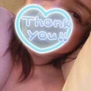 ヒメ日記 2025/05/06 03:09 投稿 乃上【のがみ】 丸妻 西船橋店