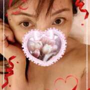 ヒメ日記 2025/05/07 08:26 投稿 乃上【のがみ】 丸妻 西船橋店