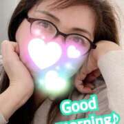 ヒメ日記 2025/05/08 07:15 投稿 乃上【のがみ】 丸妻 西船橋店