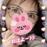 ヒメ日記 2025/05/09 09:22 投稿 乃上【のがみ】 丸妻 西船橋店