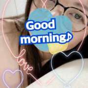 ヒメ日記 2025/05/11 09:03 投稿 乃上【のがみ】 丸妻 西船橋店