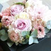 ヒメ日記 2025/05/11 18:00 投稿 乃上【のがみ】 丸妻 西船橋店