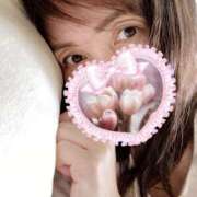 ヒメ日記 2025/05/11 21:51 投稿 乃上【のがみ】 丸妻 西船橋店