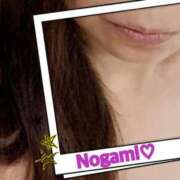 ヒメ日記 2025/05/12 22:50 投稿 乃上【のがみ】 丸妻 西船橋店