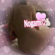 ヒメ日記 2025/05/13 23:26 投稿 乃上【のがみ】 丸妻 西船橋店