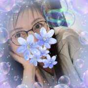 ヒメ日記 2025/05/14 08:28 投稿 乃上【のがみ】 丸妻 西船橋店