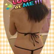 ヒメ日記 2025/05/14 10:51 投稿 乃上【のがみ】 丸妻 西船橋店