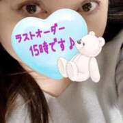 ヒメ日記 2025/05/14 13:56 投稿 乃上【のがみ】 丸妻 西船橋店