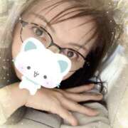 ヒメ日記 2025/05/15 08:50 投稿 乃上【のがみ】 丸妻 西船橋店