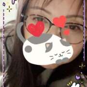 ヒメ日記 2025/05/16 07:31 投稿 乃上【のがみ】 丸妻 西船橋店