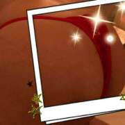 ヒメ日記 2025/05/17 01:27 投稿 乃上【のがみ】 丸妻 西船橋店