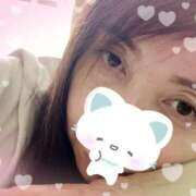 ヒメ日記 2025/05/17 09:21 投稿 乃上【のがみ】 丸妻 西船橋店