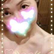 ヒメ日記 2025/05/17 23:38 投稿 乃上【のがみ】 丸妻 西船橋店