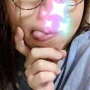 ヒメ日記 2025/05/20 00:11 投稿 乃上【のがみ】 丸妻 西船橋店