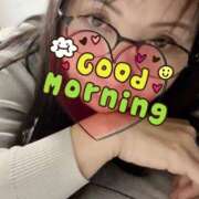 ヒメ日記 2025/05/21 09:03 投稿 乃上【のがみ】 丸妻 西船橋店