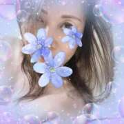 ヒメ日記 2025/05/22 22:30 投稿 乃上【のがみ】 丸妻 西船橋店