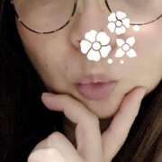 ヒメ日記 2025/05/23 09:38 投稿 乃上【のがみ】 丸妻 西船橋店