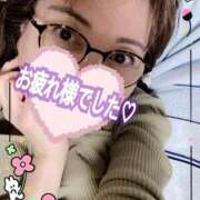 ヒメ日記 2025/05/23 23:49 投稿 乃上【のがみ】 丸妻 西船橋店