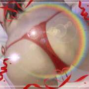 ヒメ日記 2025/05/24 00:32 投稿 乃上【のがみ】 丸妻 西船橋店