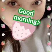 ヒメ日記 2025/05/24 08:57 投稿 乃上【のがみ】 丸妻 西船橋店