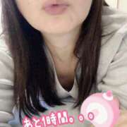 ヒメ日記 2025/05/24 15:00 投稿 乃上【のがみ】 丸妻 西船橋店