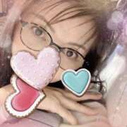 ヒメ日記 2025/05/26 08:17 投稿 乃上【のがみ】 丸妻 西船橋店