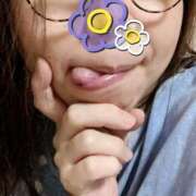 ヒメ日記 2025/05/26 22:29 投稿 乃上【のがみ】 丸妻 西船橋店