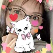 ヒメ日記 2025/05/30 09:00 投稿 乃上【のがみ】 丸妻 西船橋店