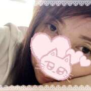 ヒメ日記 2025/06/03 08:01 投稿 乃上【のがみ】 丸妻 西船橋店